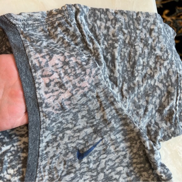 New York Mets Top - Picture 4 of 5